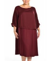 Снимка на Рокля