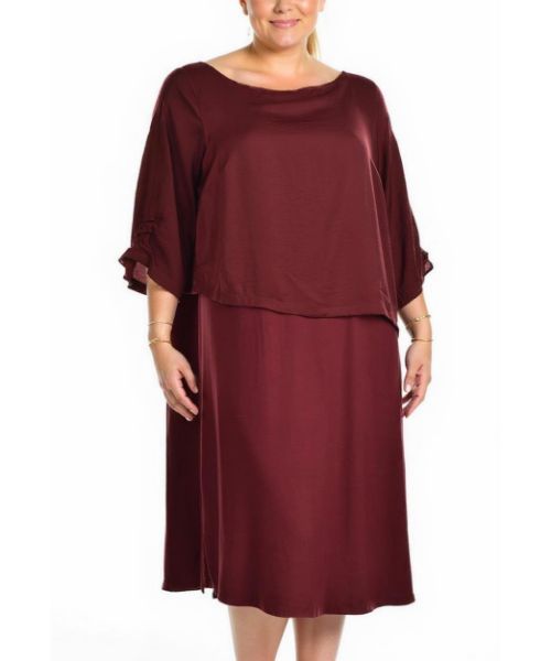 Снимка на Рокля