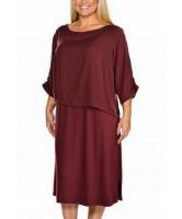 Снимка на Рокля