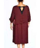 Снимка на Рокля