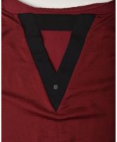 Снимка на Рокля