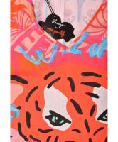 Снимка на Рокля