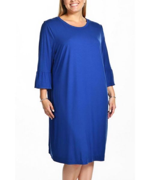 Снимка на Рокля