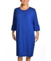 Снимка на Рокля