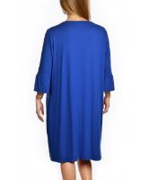 Снимка на Рокля