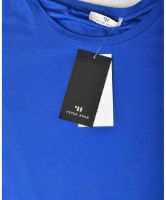 Снимка на Рокля