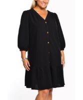 Снимка на Рокля