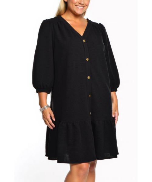 Снимка на Рокля