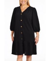 Снимка на Рокля