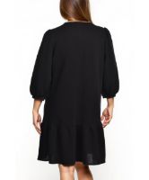 Снимка на Рокля