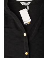 Снимка на Рокля