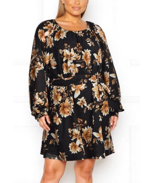 Снимка на Рокля