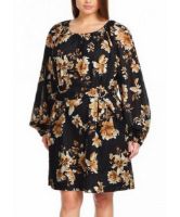 Снимка на Рокля