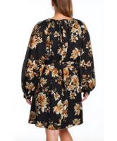 Снимка на Рокля