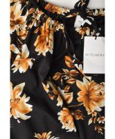 Снимка на Рокля