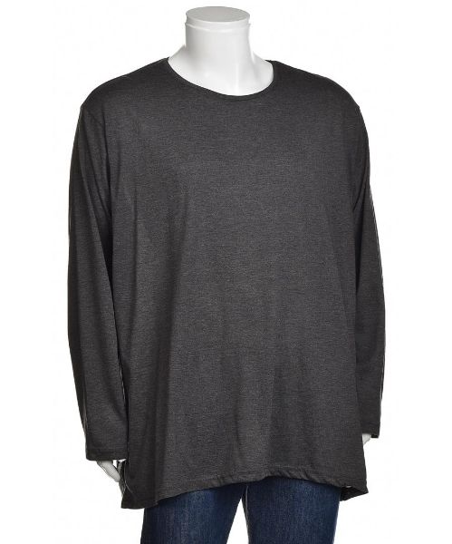 Снимка на Мъжка блуза