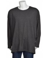 Снимка на Мъжка блуза