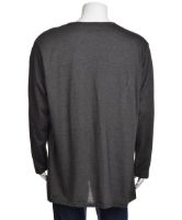 Снимка на Мъжка блуза