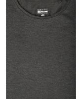 Снимка на Мъжка блуза