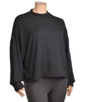 Снимка на Дамска блуза