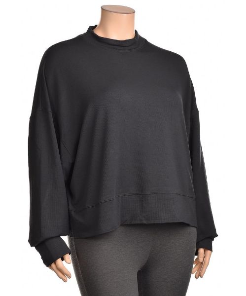 Снимка на Дамска блуза