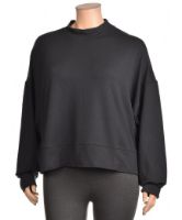 Снимка на Дамска блуза