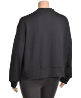 Снимка на Дамска блуза