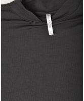 Снимка на Дамска блуза