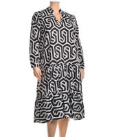 Снимка на Рокля