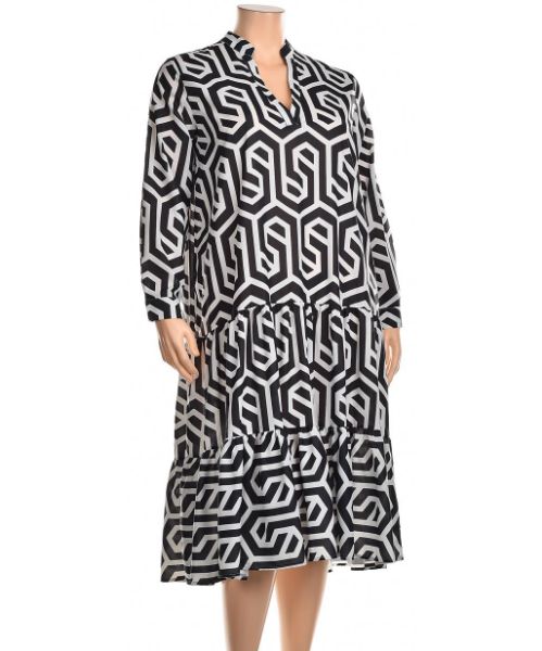 Снимка на Рокля