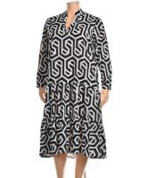 Снимка на Рокля