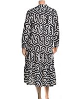 Снимка на Рокля