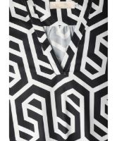 Снимка на Рокля