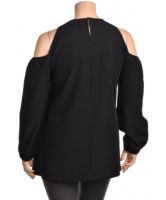 Снимка на Дамска блуза