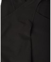 Снимка на Дамска блуза