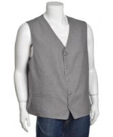 Снимка на Мъжки елек