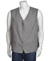 Снимка на Мъжки елек