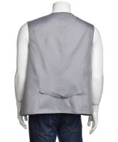 Снимка на Мъжки елек