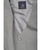 Снимка на Мъжки елек