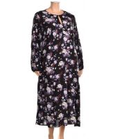 Снимка на Рокля