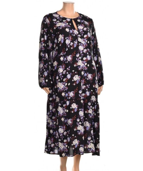 Снимка на Рокля