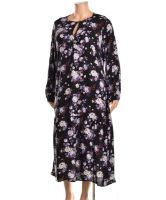 Снимка на Рокля