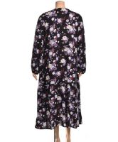 Снимка на Рокля