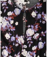 Снимка на Рокля