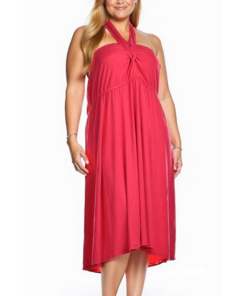 Снимка на Рокля