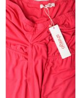 Снимка на Рокля