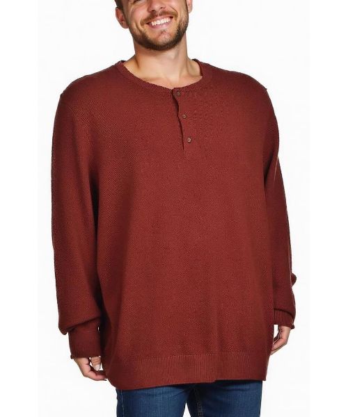 Снимка на Мъжка блуза