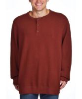 Снимка на Мъжка блуза