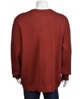 Снимка на Мъжка блуза