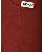 Снимка на Мъжка блуза